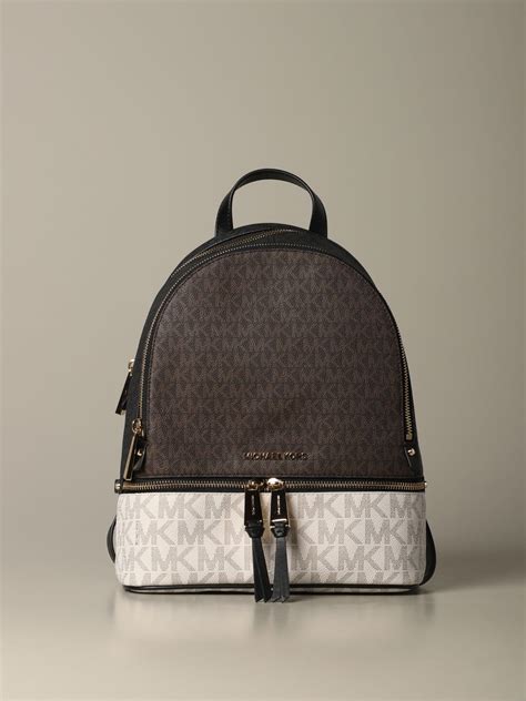 michael kors new collection 2022 bags|michael kors backpack new collection.